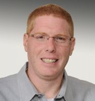 ronen_ginzburg