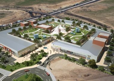 citypark20911