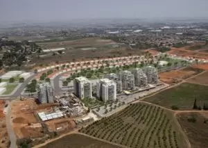 רוטשטיין בקדימה