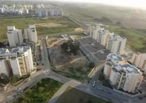 רוטשטיין נתניה