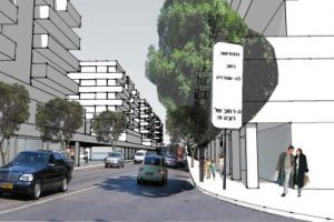 telaviv6412