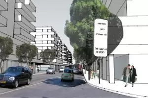 telaviv6412