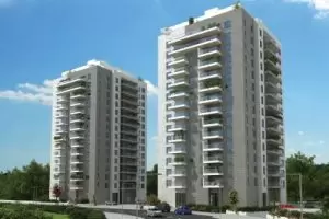 zarfati6412