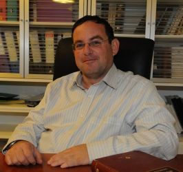 moshe20512