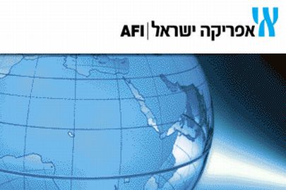 afi24612