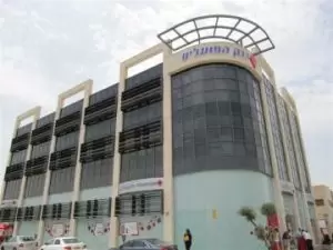 bankyarok18612
