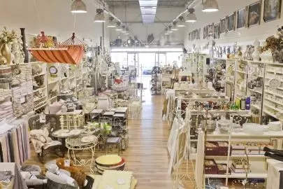 רשת הרמוניה פותחת ארבעה סניפים חדשים צילום: סטודיו לם וליץ harmonia7612