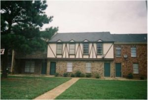 memphis24612