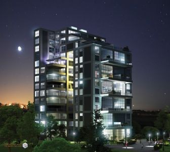 mizrahi24612