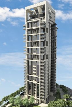 ramat24612