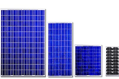solar22612