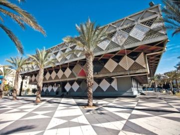 batyam2712