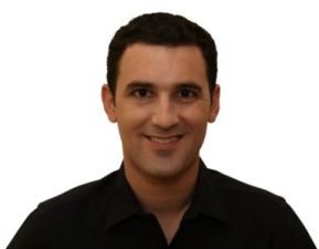 eitan19712