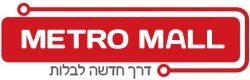 metro23712