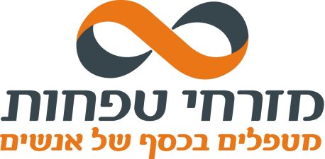 mizrahi2712