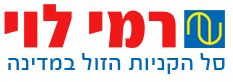 rami29712