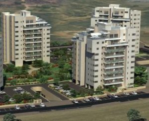 rehovot29712