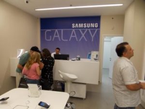 samsung29712