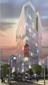 vtower3712
