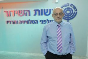 yoni23712