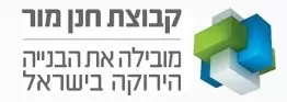 hmg18912