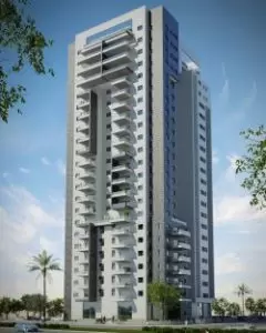 kardan71012