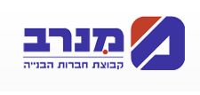 minravlogo21213