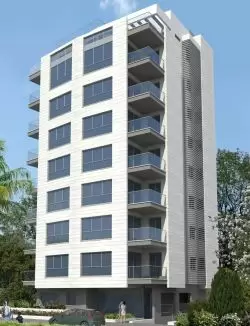 הדמיה יחסי ציבור tama23213