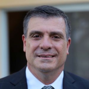 avi levi sivan faraj