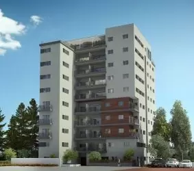 פרויקט אבטלון ברמת גן של חברת גינדי avtalion16313