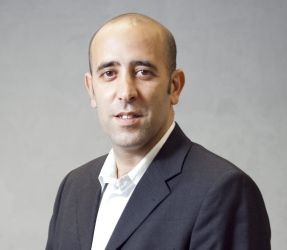 idan29313