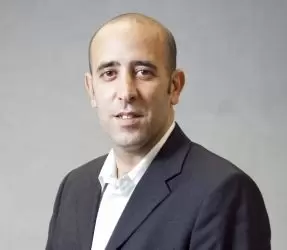 idan29313