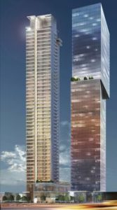midtown29313