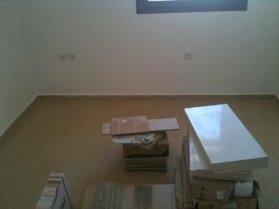 efrat5413