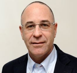 yohai22413
