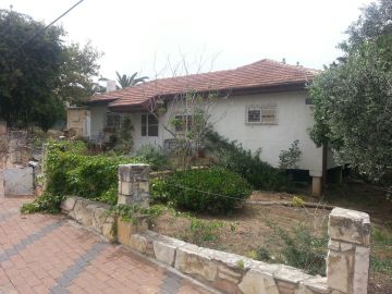 צילום יחסי ציבור zichron2413