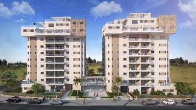 הדמיה יחסי ציבור azorim14513