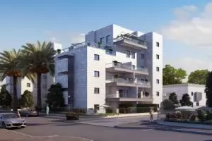 casa6513