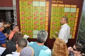 yavne6513