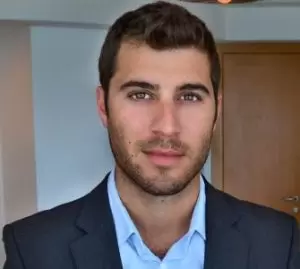 idan30613