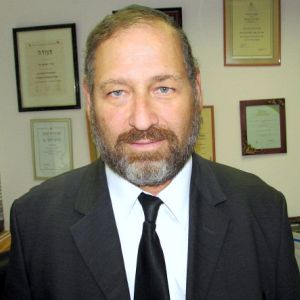 israelgur3613