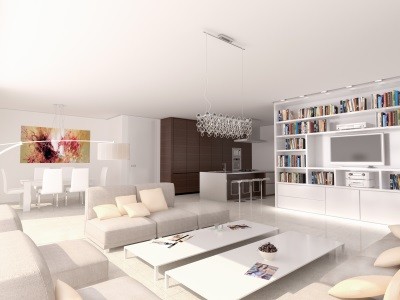 ilanot26713