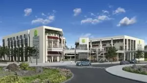 bcenter8813a