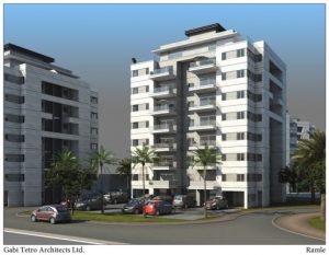 ramla9913