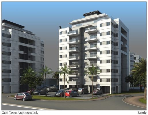 ramla9913
