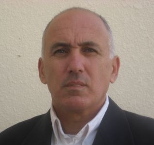 yoram16913