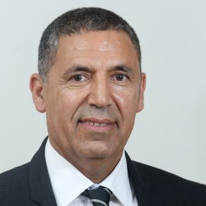 אלי אביסרור מנכל חברת אביסרור משה ובניו צילום יחסי ציבור אביסרור משה ובניו