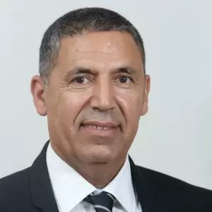 אלי אביסרור מנכל חברת אביסרור משה ובניו צילום יחסי ציבור אביסרור משה ובניו