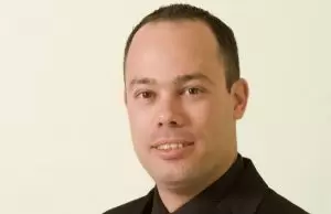 amit311213