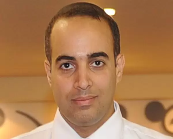 עו"ד אלעד ושדי צילום יחסי ציבור elad291213